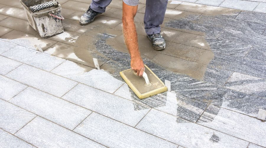 Local Chimney Repair in Lafayette, CO